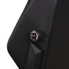 Silla gaming phoenix monarch remaster cuero napa negra talla xl