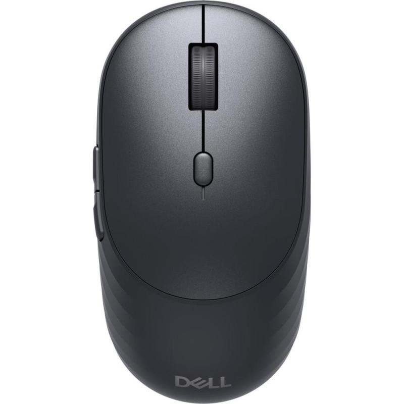 Raton inalambrico dell pro 7 ms726 negro