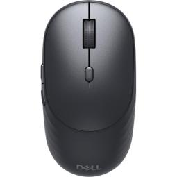 Raton inalambrico dell pro 7 ms726 negro