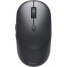 Raton inalambrico dell pro 7 ms726 negro
