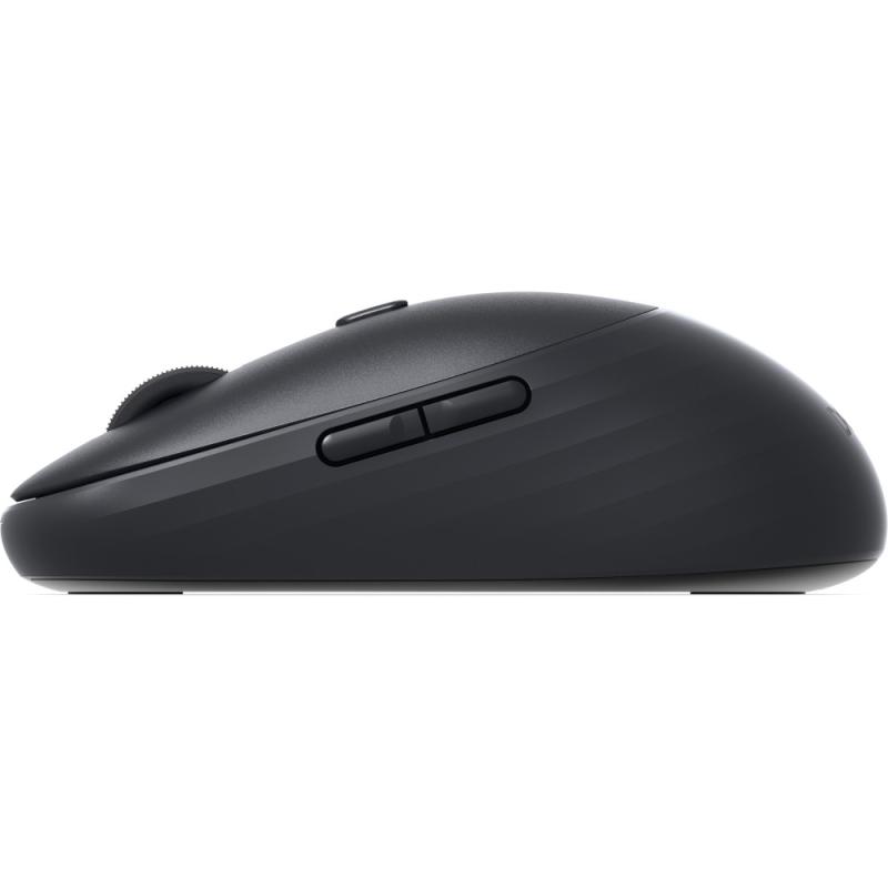 Raton inalambrico dell pro 7 ms726 negro