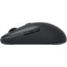 Raton inalambrico dell pro 7 ms726 negro