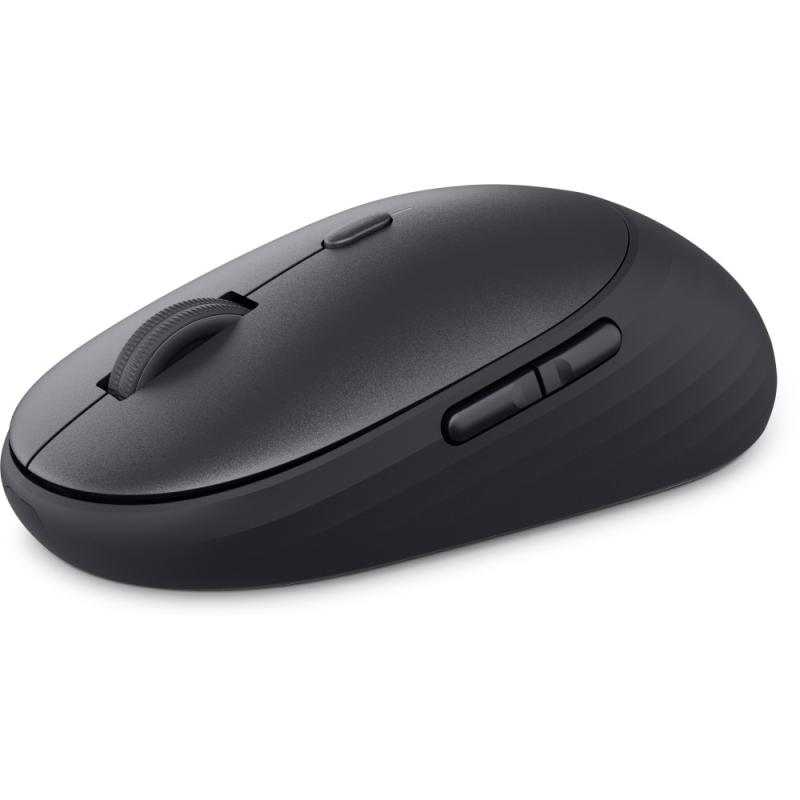 Raton inalambrico dell pro 7 ms726 negro