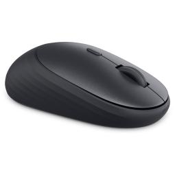 Raton inalambrico dell pro 7 ms726 negro