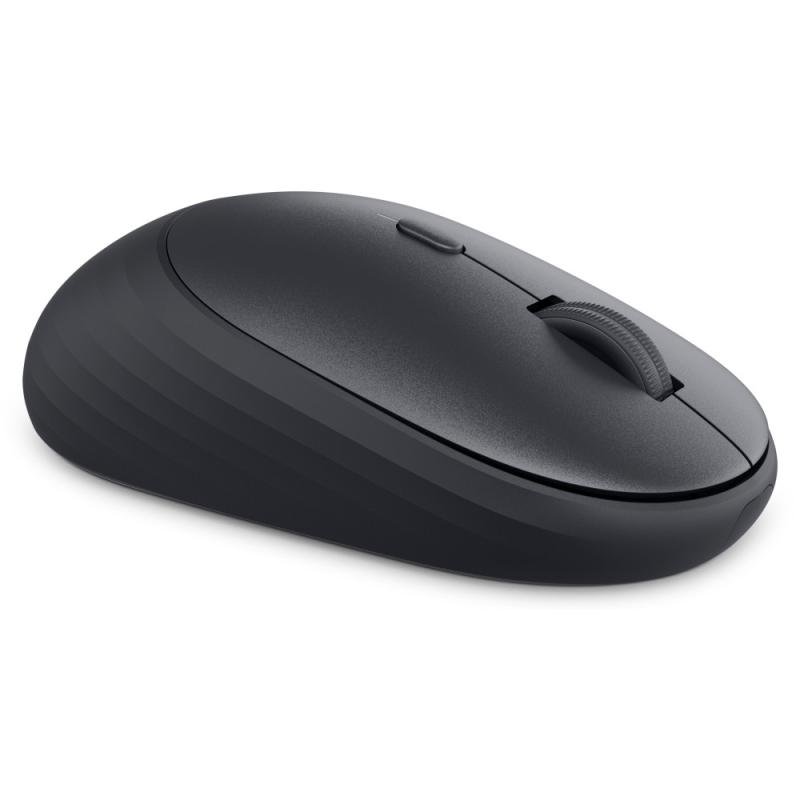 Raton inalambrico dell pro 7 ms726 negro