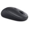 Raton inalambrico dell pro 7 ms726 negro