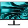 Monitor led 24.1 pulgadas dell pro p p2426e ips - fhd+ - dp - hdmi - usb tipo c - 100hz - 5ms - vesa 100x100