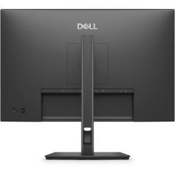 Monitor led 24.1 pulgadas dell pro p p2426e ips - fhd+ - dp - hdmi - usb tipo c - 100hz - 5ms - vesa 100x100