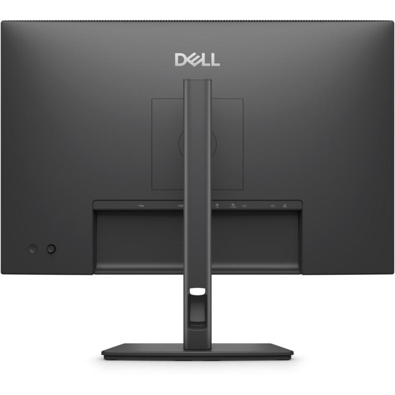 Monitor led 24.1 pulgadas dell pro p p2426e ips - fhd+ - dp - hdmi - usb tipo c - 100hz - 5ms - vesa 100x100