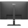 Monitor led 24.1 pulgadas dell pro p p2426e ips - fhd+ - dp - hdmi - usb tipo c - 100hz - 5ms - vesa 100x100
