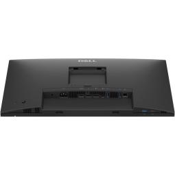 Monitor led 24.1 pulgadas dell pro p p2426e ips - fhd+ - dp - hdmi - usb tipo c - 100hz - 5ms - vesa 100x100