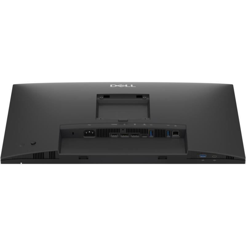 Monitor led 24.1 pulgadas dell pro p p2426e ips - fhd+ - dp - hdmi - usb tipo c - 100hz - 5ms - vesa 100x100