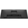 Monitor led 24.1 pulgadas dell pro p p2426e ips - fhd+ - dp - hdmi - usb tipo c - 100hz - 5ms - vesa 100x100