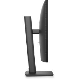 Monitor led 24.1 pulgadas dell pro p p2426e ips - fhd+ - dp - hdmi - usb tipo c - 100hz - 5ms - vesa 100x100