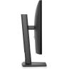 Monitor led 24.1 pulgadas dell pro p p2426e ips - fhd+ - dp - hdmi - usb tipo c - 100hz - 5ms - vesa 100x100