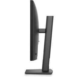 Monitor led 24.1 pulgadas dell pro p p2426e ips - fhd+ - dp - hdmi - usb tipo c - 100hz - 5ms - vesa 100x100