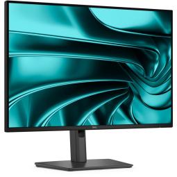Monitor led 24.1 pulgadas dell pro p p2426e ips - fhd+ - dp - hdmi - usb tipo c - 100hz - 5ms - vesa 100x100