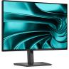 Monitor led 24.1 pulgadas dell pro p p2426e ips - fhd+ - dp - hdmi - usb tipo c - 100hz - 5ms - vesa 100x100