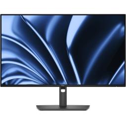 Monitor led 27 pulgadas dell pro p p2726he ips - fhd - dp - hdmi - usb tipo c - 120hz - 5ms - vesa 100x100