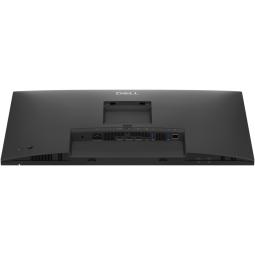 Monitor led 27 pulgadas dell pro p p2726he ips - fhd - dp - hdmi - usb tipo c - 120hz - 5ms - vesa 100x100