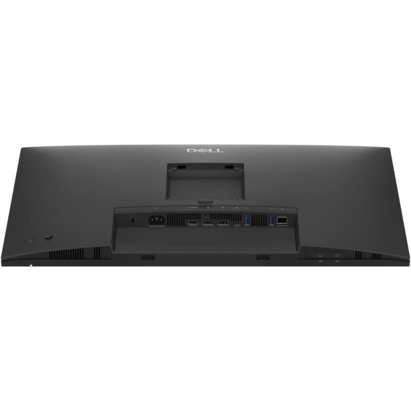 Monitor led 27 pulgadas dell pro p p2726he ips - fhd - dp - hdmi - usb tipo c - 120hz - 5ms - vesa 100x100