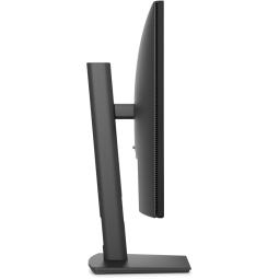Monitor led 27 pulgadas dell pro p p2726he ips - fhd - dp - hdmi - usb tipo c - 120hz - 5ms - vesa 100x100