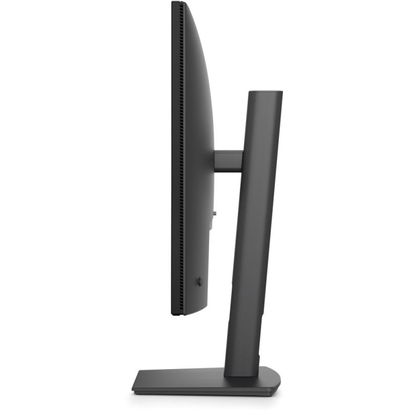 Monitor led 27 pulgadas dell pro p p2726he ips - fhd - dp - hdmi - usb tipo c - 120hz - 5ms - vesa 100x100