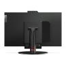 Monitor lenovo thinkcentre tiny - in - one 27 pulgadas qhd 60hz