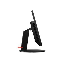 Monitor lenovo thinkcentre tiny - in - one 27 pulgadas qhd 60hz