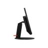 Monitor lenovo thinkcentre tiny - in - one 27 pulgadas qhd 60hz