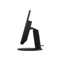 Monitor lenovo thinkcentre tiny - in - one 27 pulgadas qhd 60hz