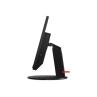 Monitor lenovo thinkcentre tiny - in - one 27 pulgadas qhd 60hz