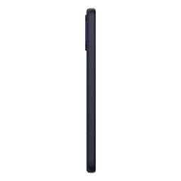 Telefono movil smartphone tcl k70 se - 4gb - 64gb - 6.56 pulgadas - negro