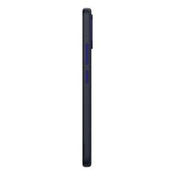 Telefono movil smartphone tcl k70 se - 4gb - 64gb - 6.56 pulgadas - negro