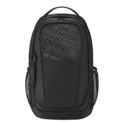 Mochila asus rog ranger bp2800 para portatil 18 pulgadas negra
