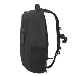 Mochila asus rog ranger bp2800 para portatil 18 pulgadas negra