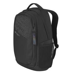 Mochila asus rog ranger bp2800 para portatil 18 pulgadas negra