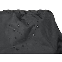 Mochila asus rog archer ergoair para portatil 18 pulgadas negro