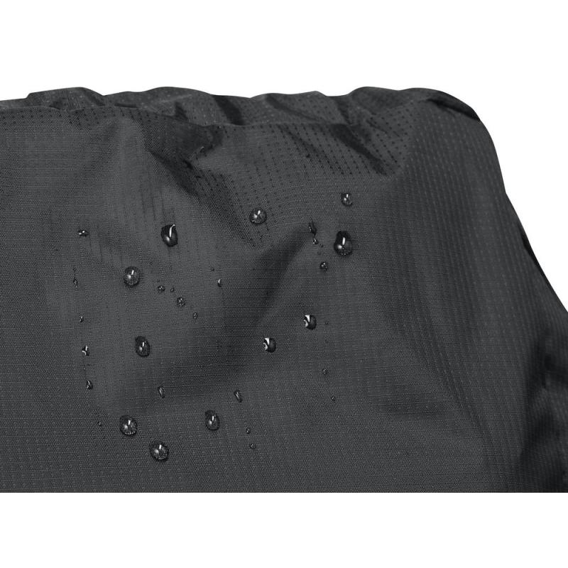 Mochila asus rog archer ergoair para portatil 18 pulgadas negro