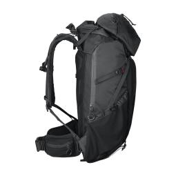 Mochila asus rog archer ergoair para portatil 18 pulgadas negro