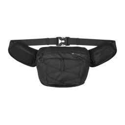 Mochila asus rog archer ergoair para portatil 18 pulgadas negro