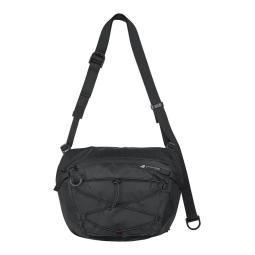 Mochila asus rog archer ergoair para portatil 18 pulgadas negro