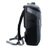 Mochila asus rog ranger bp2701 cybertext edition para portatil 18 pulgadas gris