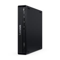 Mini ordenador lenovo thinkcentre m70q g6 u5 - 225t - 16gb - ssd 512gb - w11p