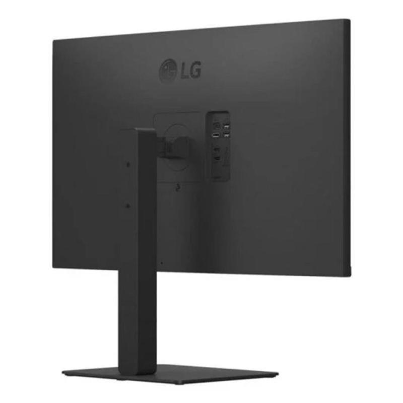 Monitor led 32 pulgadas lg 32u720a - b va - 4k uhd - dp - hdmi - 60hz - 5ms - vesa 100x100