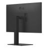 Monitor led 32 pulgadas lg 32u720a - b va - 4k uhd - dp - hdmi - 60hz - 5ms - vesa 100x100