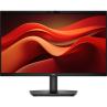 Monitor led 24 pulgadas dell pro e2426hb ips - fhd - dp - hdmi - 120hz - 8ms - vesa 100x100