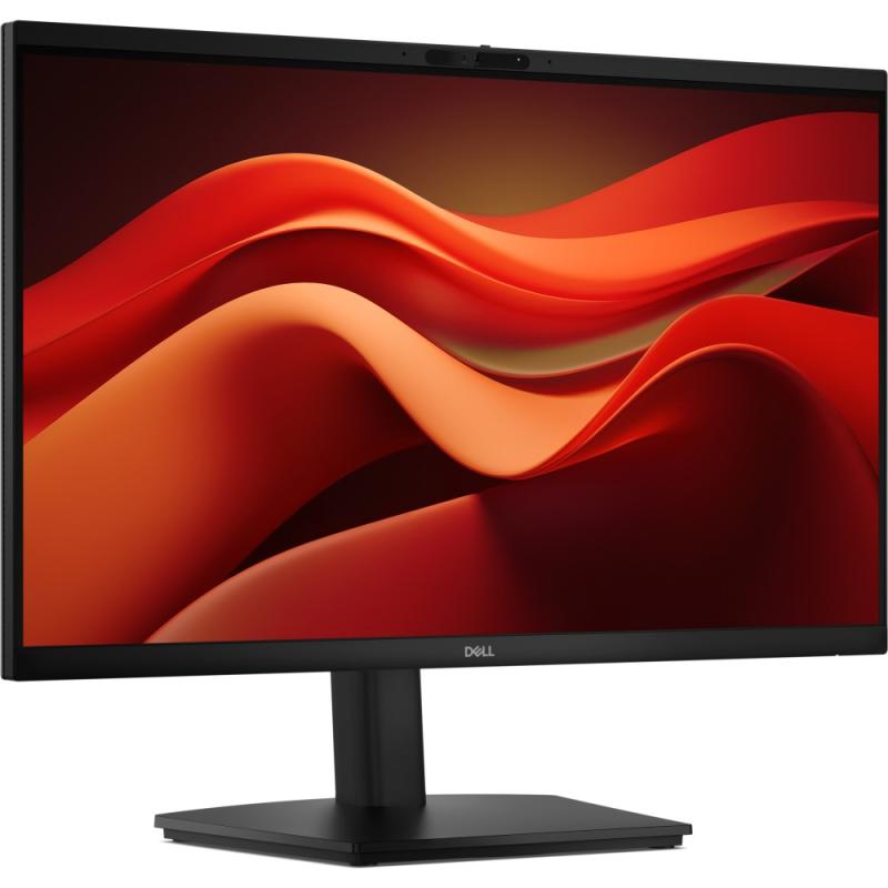 Monitor led 24 pulgadas dell pro e2426hb ips - fhd - dp - hdmi - 120hz - 8ms - vesa 100x100