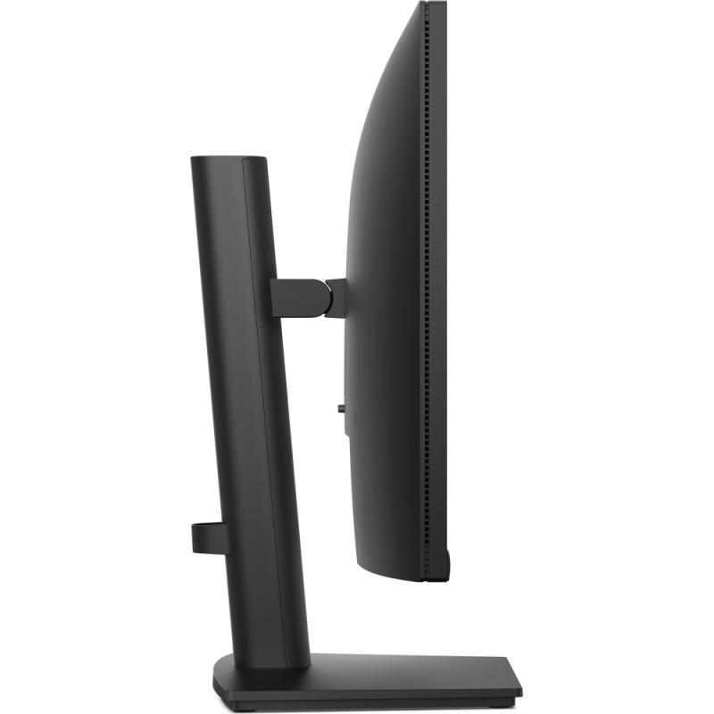 Monitor led 24 pulgadas dell pro e2426hb ips - fhd - dp - hdmi - 120hz - 8ms - vesa 100x100