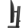 Monitor led 24 pulgadas dell pro e2426hb ips - fhd - dp - hdmi - 120hz - 8ms - vesa 100x100